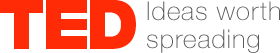 TED Talk