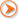 bullet